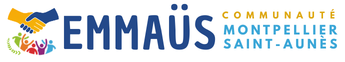 Emmaüs Montpellier Saint Aunès